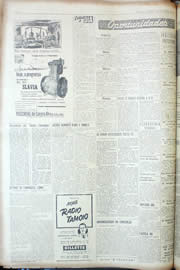 Hemeroteca - pagina Unitario_1956_02_0074.jpg