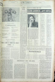 Hemeroteca - pagina Unitario_1956_02_0075.jpg