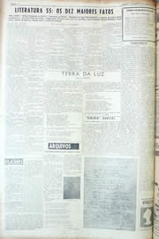 Hemeroteca - pagina Unitario_1956_02_0076.jpg
