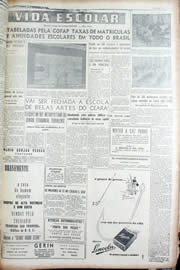 Hemeroteca - pagina Unitario_1956_02_0077.jpg