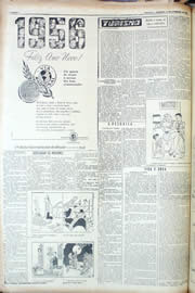 Hemeroteca - pagina Unitario_1956_02_0078.jpg