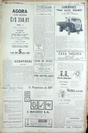 Hemeroteca - pagina Unitario_1956_02_0079.jpg