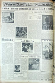 Hemeroteca - pagina Unitario_1956_02_0080.jpg