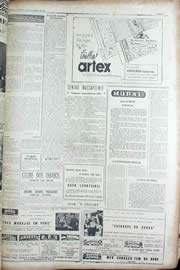 Hemeroteca - pagina Unitario_1956_02_0081.jpg