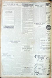 Hemeroteca - pagina Unitario_1956_02_0084.jpg