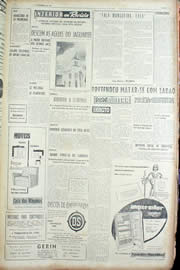 Hemeroteca - pagina Unitario_1956_02_0085.jpg