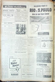 Hemeroteca - pagina Unitario_1956_02_0086.jpg