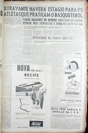 Hemeroteca - pagina Unitario_1956_02_0087.jpg