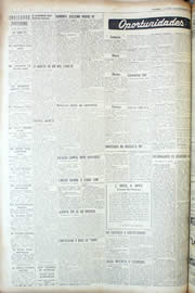 Hemeroteca - pagina Unitario_1956_02_0088.jpg