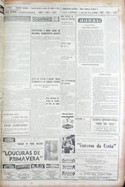 Hemeroteca - pagina Unitario_1956_02_0089.jpg
