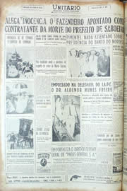 Hemeroteca - pagina Unitario_1956_02_0090.jpg