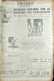 Hemeroteca - pagina Unitario_1956_02_0091.jpg