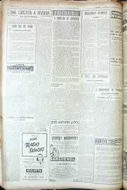 Hemeroteca - pagina Unitario_1956_02_0092.jpg