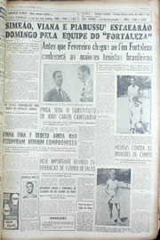 Hemeroteca - pagina Unitario_1956_02_0093.jpg