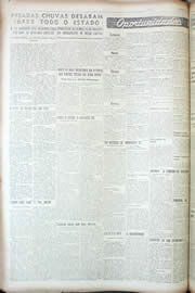 Hemeroteca - pagina Unitario_1956_02_0094.jpg