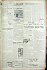 Hemeroteca - pagina Unitario_1956_02_0095.jpg