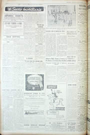 Hemeroteca - pagina Unitario_1956_02_0096.jpg
