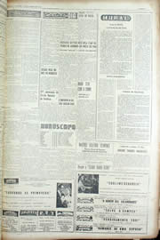 Hemeroteca - pagina Unitario_1956_02_0097.jpg