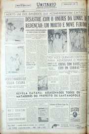 Hemeroteca - pagina Unitario_1956_02_0098.jpg