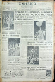 Hemeroteca - pagina Unitario_1956_02_0099.jpg