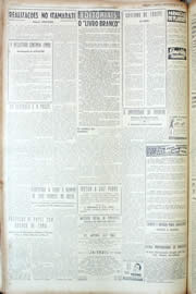 Hemeroteca - pagina Unitario_1956_02_0100.jpg