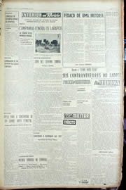 Hemeroteca - pagina Unitario_1956_02_0101.jpg