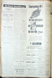 Hemeroteca - pagina Unitario_1956_02_0102.jpg