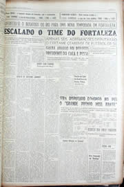 Hemeroteca - pagina Unitario_1956_02_0103.jpg