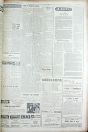 Hemeroteca - pagina Unitario_1956_02_0105.jpg