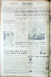 Hemeroteca - pagina Unitario_1956_02_0106.jpg