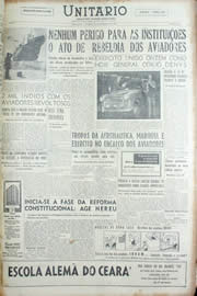 Hemeroteca - pagina Unitario_1956_02_0107.jpg