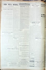 Hemeroteca - pagina Unitario_1956_02_0108.jpg