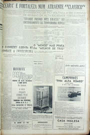 Hemeroteca - pagina Unitario_1956_02_0109.jpg
