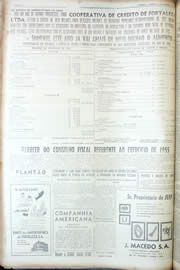Hemeroteca - pagina Unitario_1956_02_0110.jpg