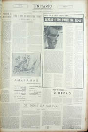 Hemeroteca - pagina Unitario_1956_02_0111.jpg