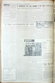 Hemeroteca - pagina Unitario_1956_02_0112.jpg