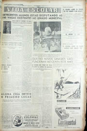 Hemeroteca - pagina Unitario_1956_02_0113.jpg