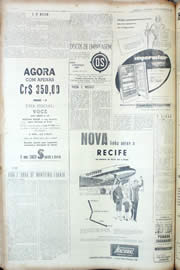 Hemeroteca - pagina Unitario_1956_02_0114.jpg