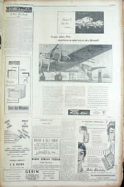 Hemeroteca - pagina Unitario_1956_02_0115.jpg