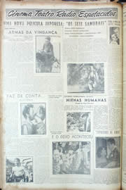 Hemeroteca - pagina Unitario_1956_02_0116.jpg