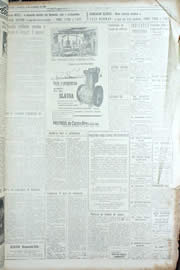 Hemeroteca - pagina Unitario_1956_02_0117.jpg