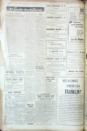 Hemeroteca - pagina Unitario_1956_02_0118.jpg