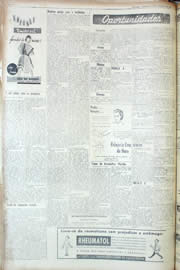 Hemeroteca - pagina Unitario_1956_02_0120.jpg