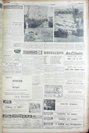 Hemeroteca - pagina Unitario_1956_02_0121.jpg