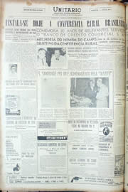 Hemeroteca - pagina Unitario_1956_02_0122.jpg
