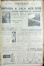 Hemeroteca - pagina Unitario_1956_02_0123.jpg