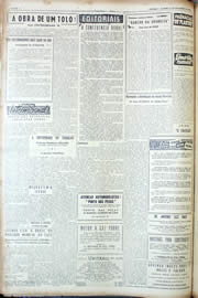 Hemeroteca - pagina Unitario_1956_02_0124.jpg