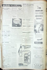 Hemeroteca - pagina Unitario_1956_02_0126.jpg
