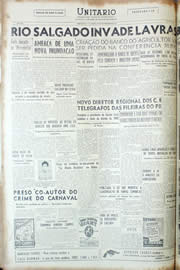 Hemeroteca - pagina Unitario_1956_02_0130.jpg