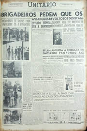 Hemeroteca - pagina Unitario_1956_02_0131.jpg